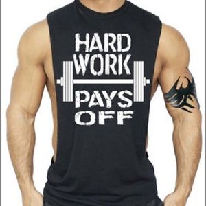 Meet your Posher, Mohammed