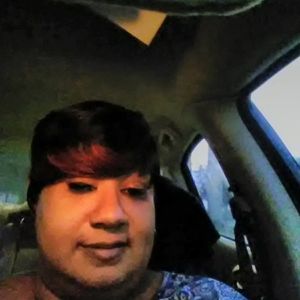 Meet your Posher, Burnette