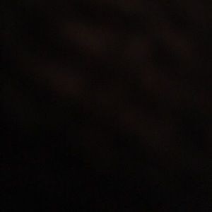 Meet your Posher, Geraldine