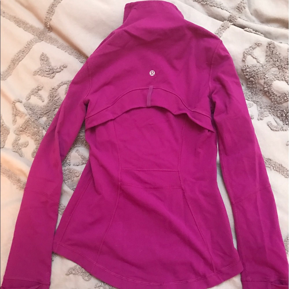 Define Jacket - Picture 2 of 3