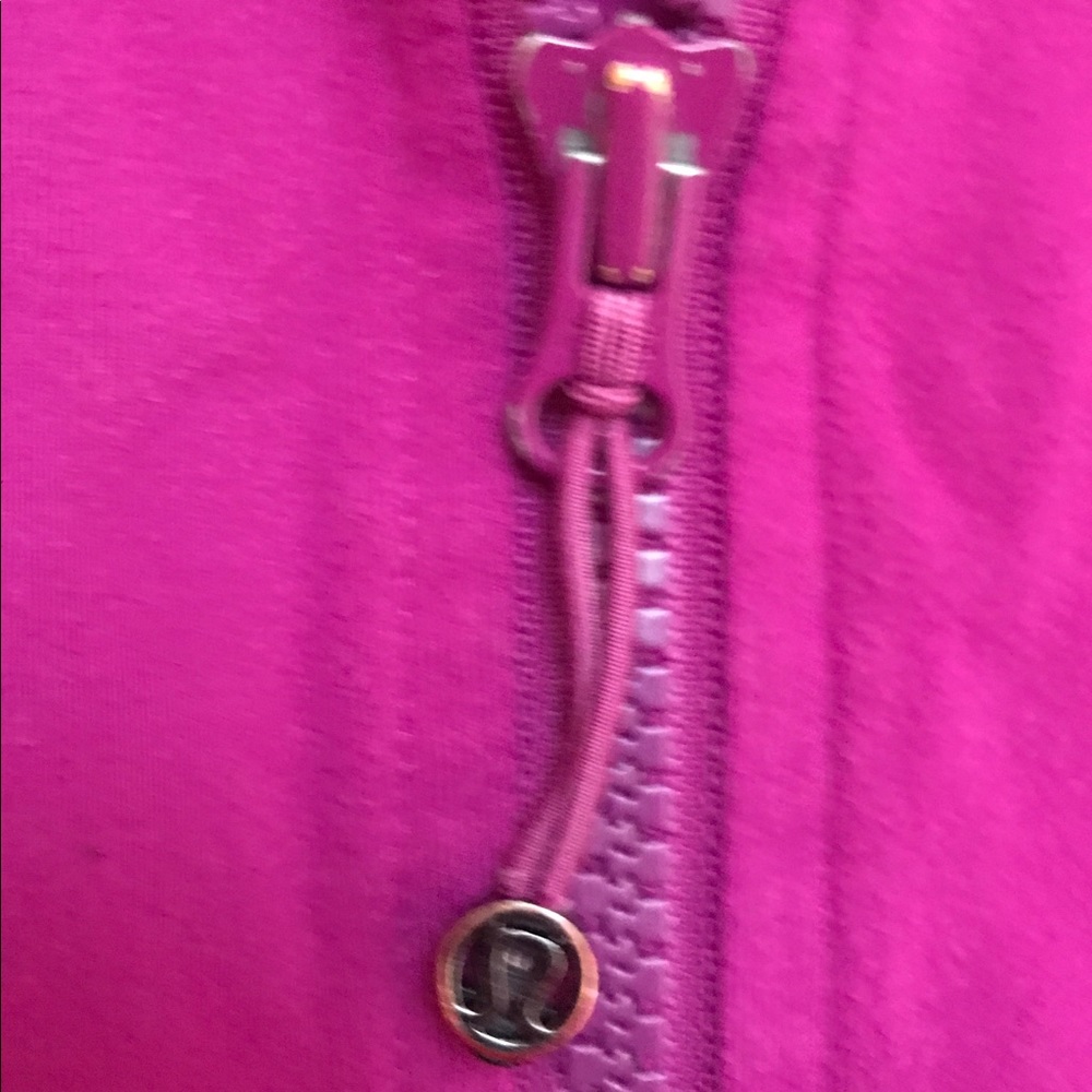 Define Jacket - Picture 3 of 3