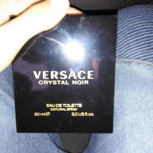 Meet your Posher, Ruben