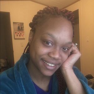 Meet your Posher, Shanell