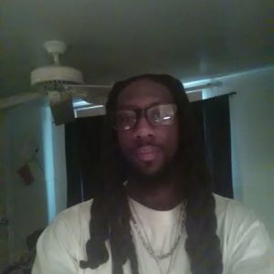 Meet your Posher, Gerald