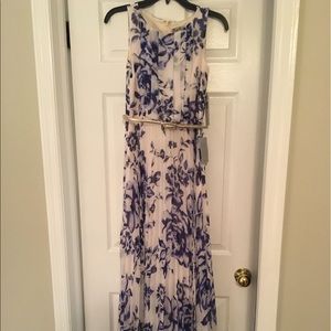 Eliza J. Dress Size 2P