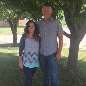 Meet your Posher, Jenny