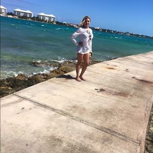 Meet your Posher, Ali