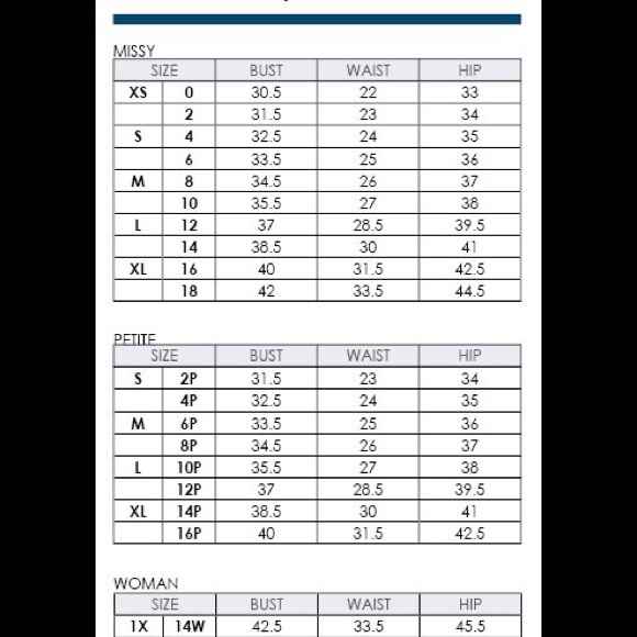 Long ITY Cleo Neck Bead a must have - Picture 4 of 4