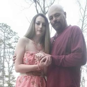 Meet your Posher, Amberlee