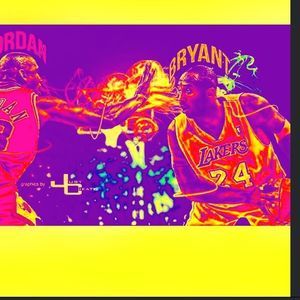 Meet your Posher, Donovan