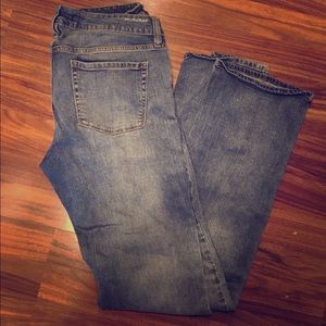 Bullhead jeans