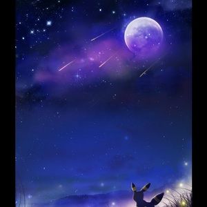 Meet your Posher, Jc