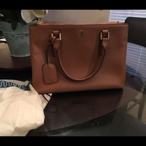 Tory Burch Handbag