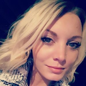 Meet your Posher, Miranda