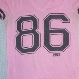 Tons of women clothes (S/M); all name brands