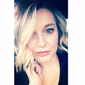 Meet your Posher, Kailey