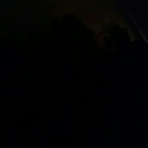 Meet your Posher, Tom