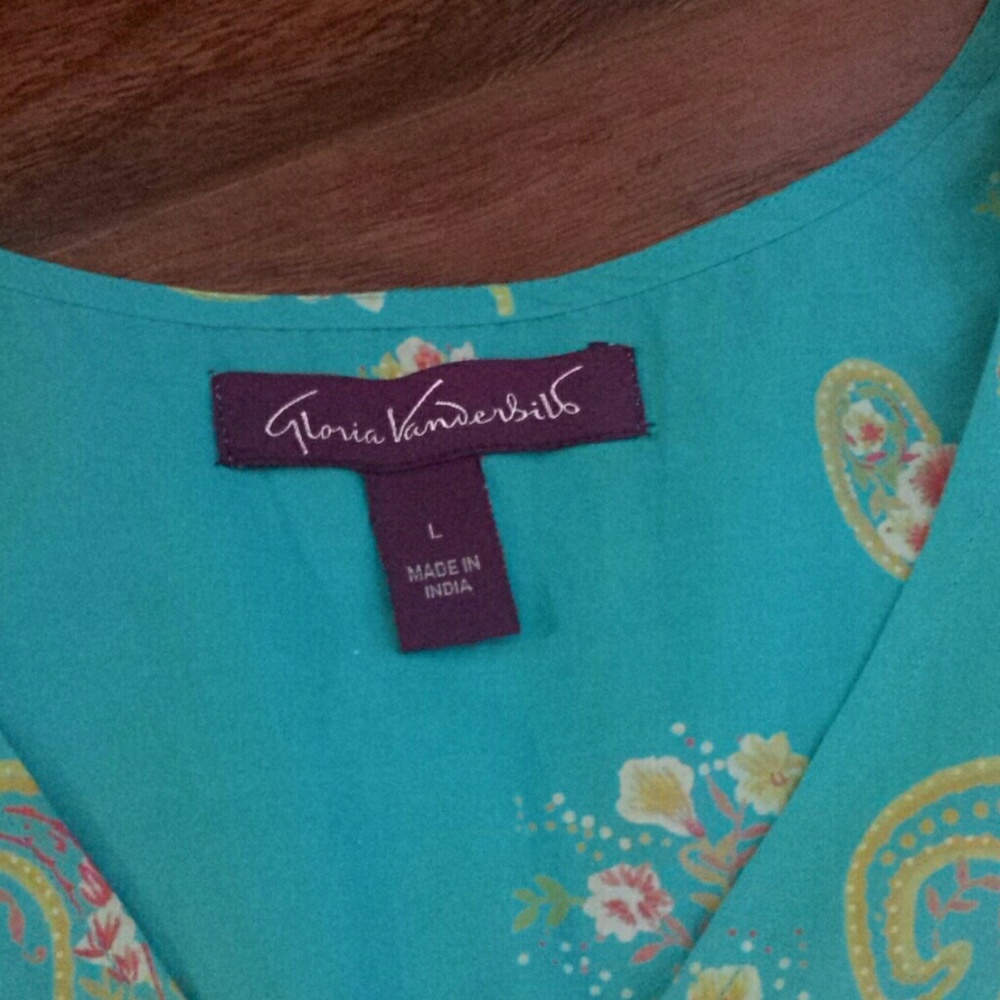 Top - Picture 2 of 4