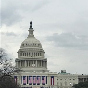 Meet your Posher, Benjamin