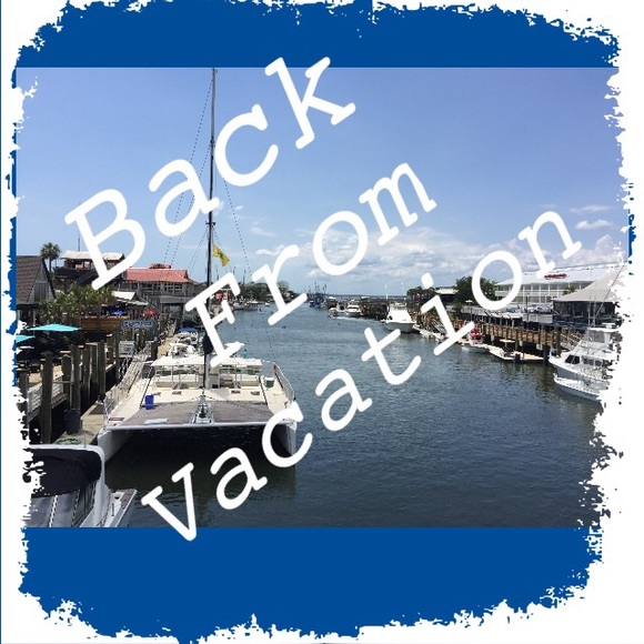 EXTRA BUNDLE DISCOUNT TODAY - Picture 2 of 2