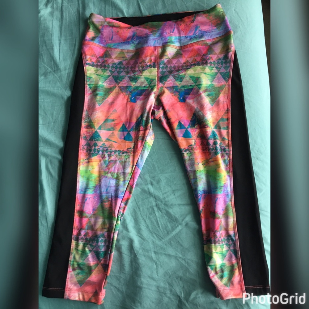 Lularoe Jade - Small