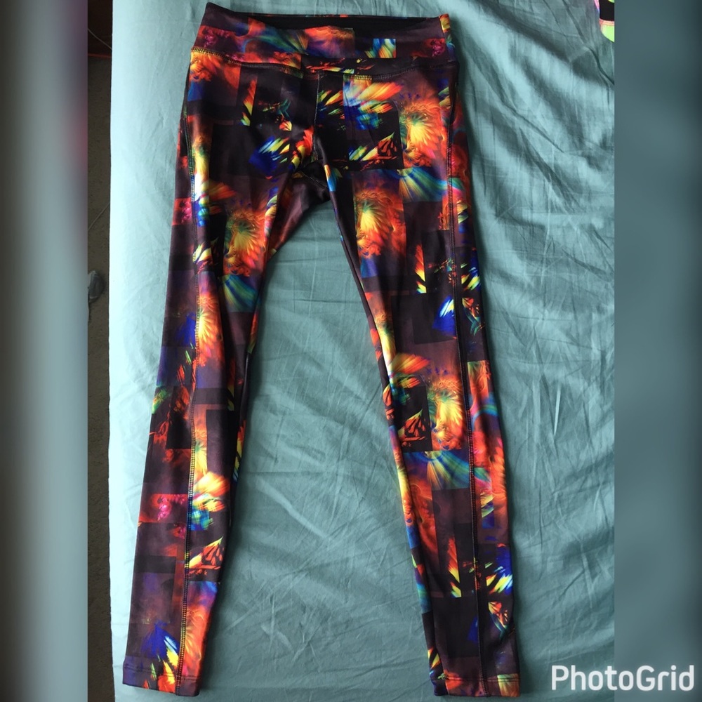 Lularoe - Jordan - Small