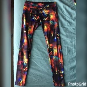 Lularoe - Jordan - Small