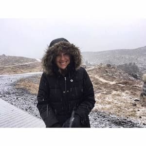 Meet your Posher, Chenin