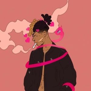 Meet your Posher, Nelly