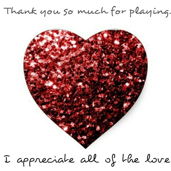 FOLLOW GAME 900+ PFF's - Picture 2 of 2