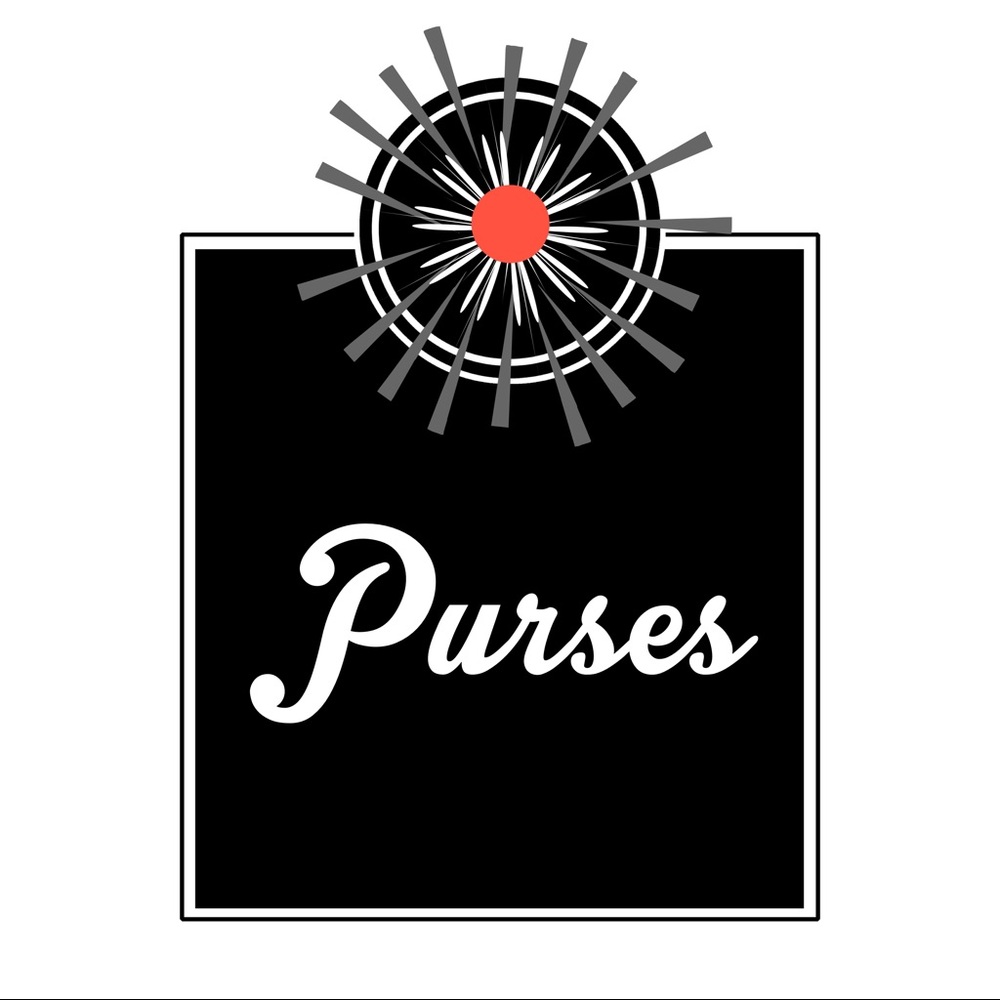 Purses
