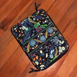 Vera Bradley Laptop Sleeve
