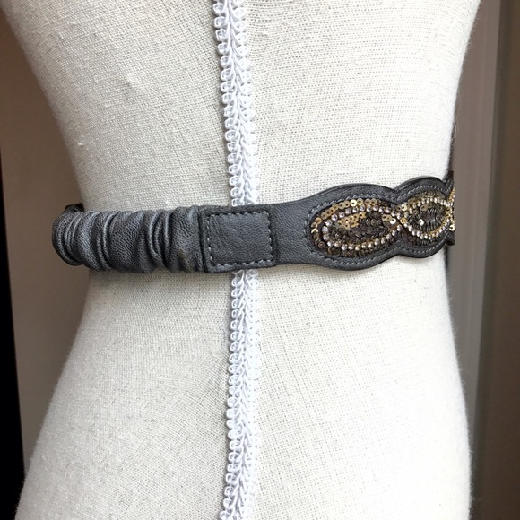 LOFT | Stretch Belt - Picture 3 of 5