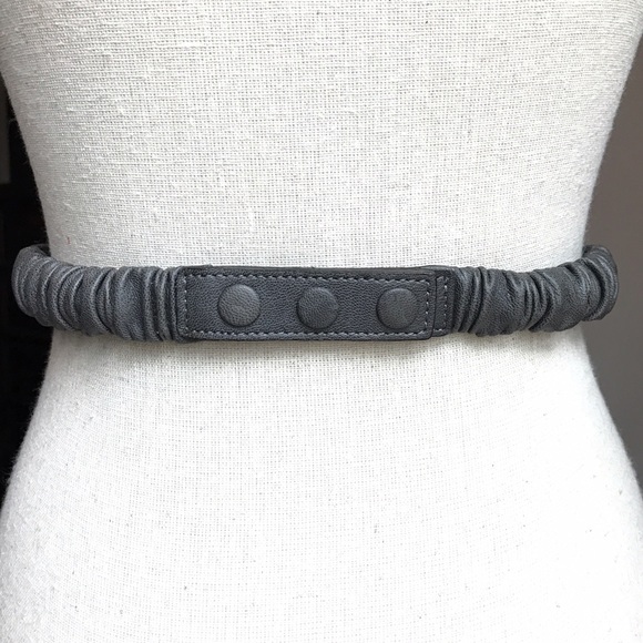 LOFT | Stretch Belt - Picture 4 of 5
