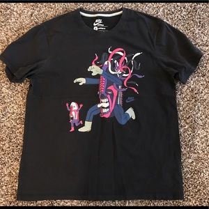 Nike men's t-shirt