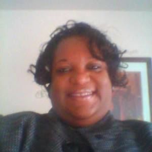 Meet your Posher, Gina