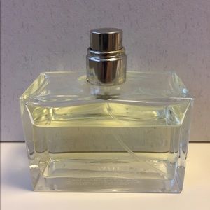 Ralp Lauren Romance 1.7 oz., used