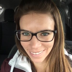 Meet your Posher, Jessie