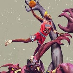 Meet your Posher, Xavier