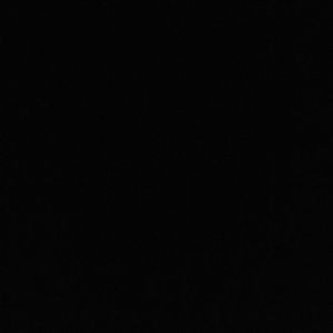 Meet your Posher, Daniela