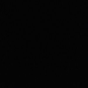 Meet your Posher, Avery