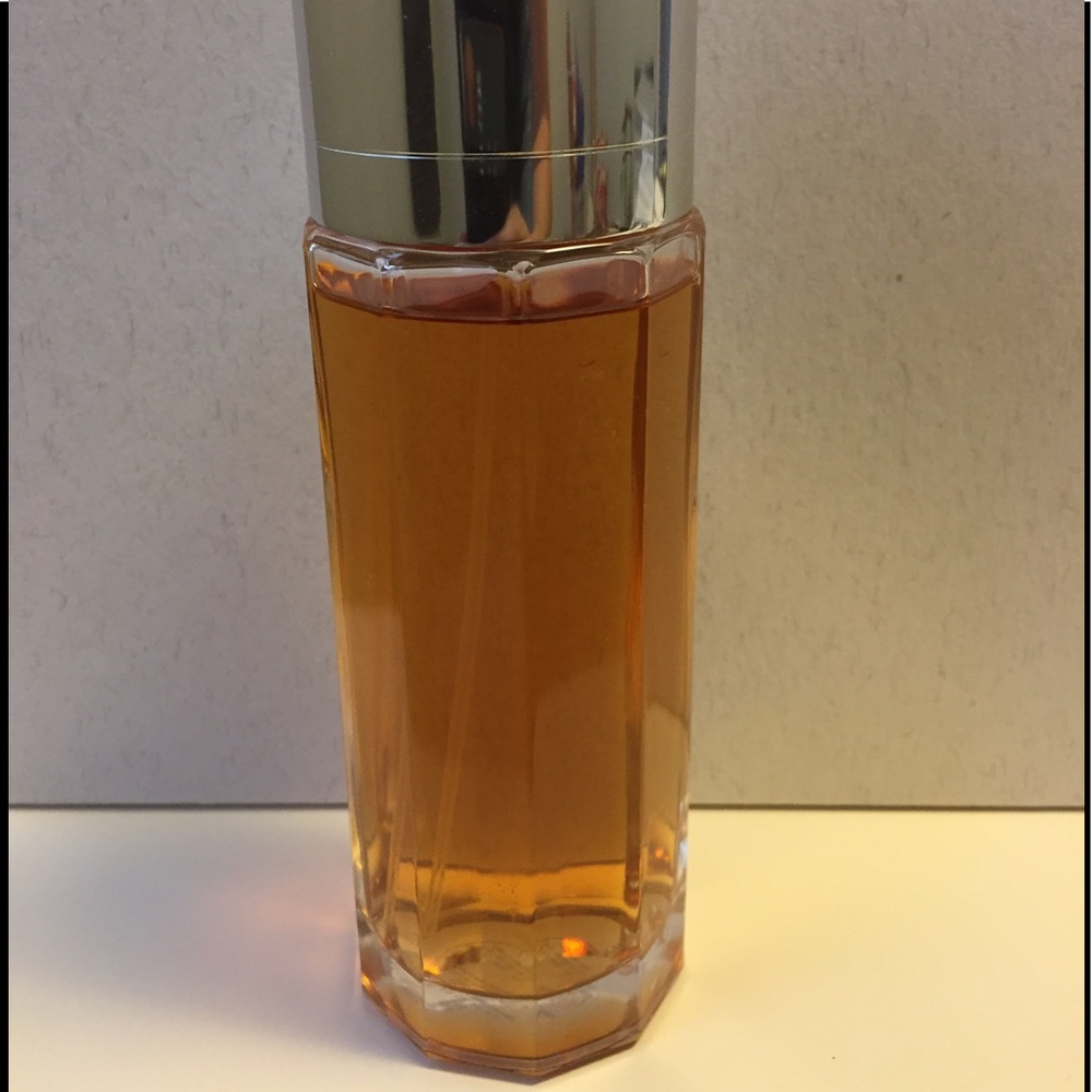 Escape for women 3.4 fl oz