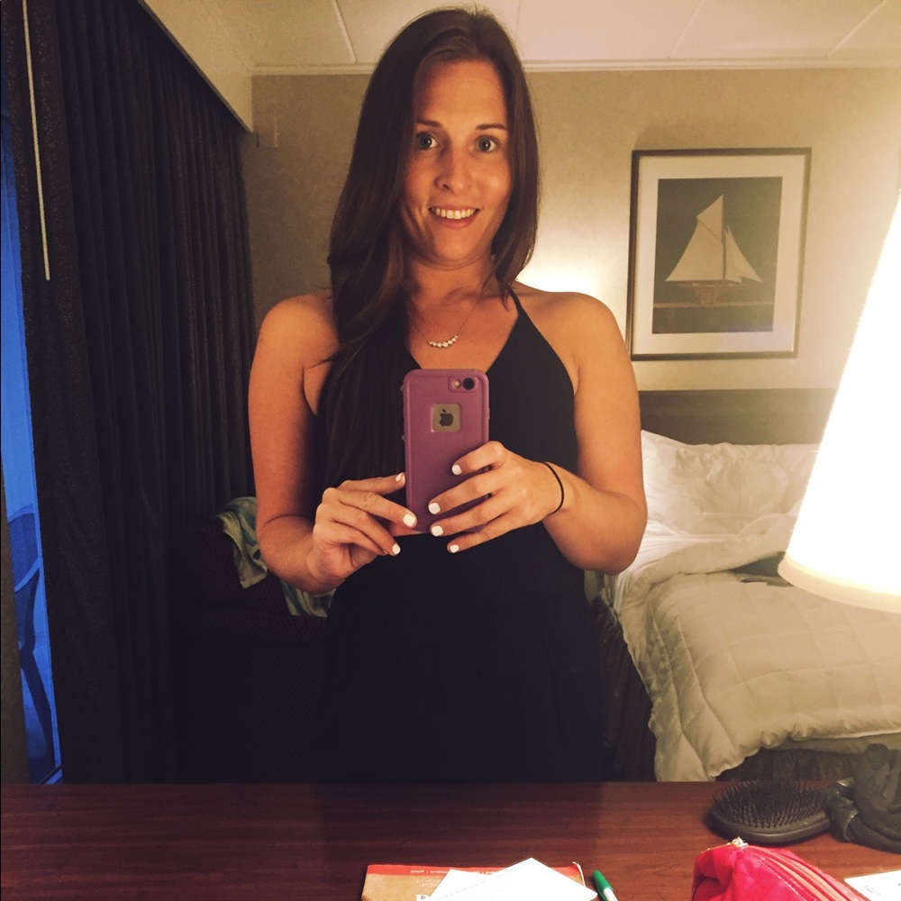 Welcome to Ashlee's Closet!