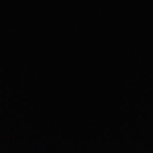 Meet your Posher, Ana