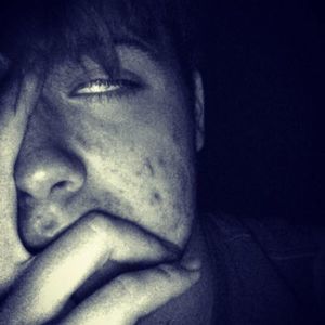 Meet your Posher, Bryce