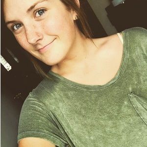 Meet your Posher, Coy