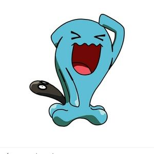 Meet your Posher, Jerome