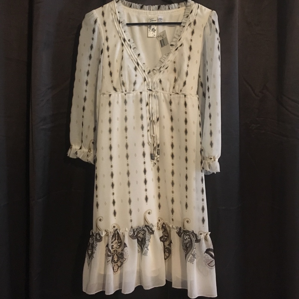 Guess Dress