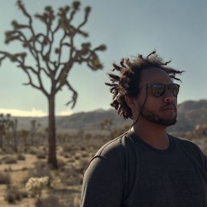 Meet your Posher, Arkie