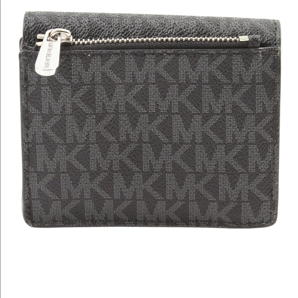 MICHAEL KORS WALLET - Picture 4 of 6